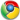 Chrome 131.0