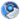 Chromium Chromium