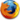 Firefox 131.0