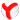 YaBrowser 25.2